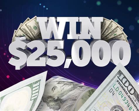 prizegrab login|Sweepstakes and Prizes from PrizeGrab .